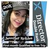 Jennifer Robles - @jenniferrobl160 - Poshmark